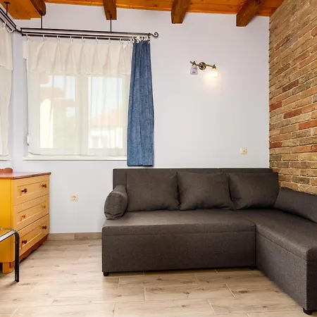 Violette By Interhome Σπίτι διακοπών *