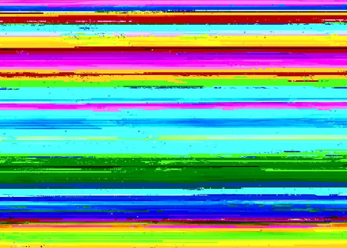 Violette By Interhome * Balatonmáriafürdő